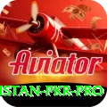 gameistan pkr Slot Machine Pro