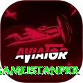 gameistanpkr Pro1 v5.4.9