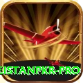 gameistanpkr Pakistan Supreme v2.5.4