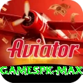 gamespk - Gaming Gold