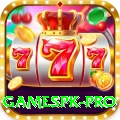 gamespk Plus Pro v4.3.2