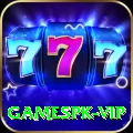 gamespk Slot Machine King
