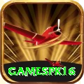 gamespk16 Plus vv2.3.9