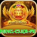 Gaming Club PK Ultimate vv5.6.5