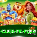 Gaming Club PK Casino King v3.8.1