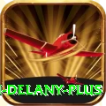 gareth delany Live Gold v4.7.5