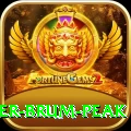 gasher brum peak Games (Casino & Earning) Turbo v2.4.7