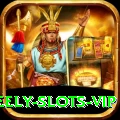 Geely Slots Slot Machine Elite