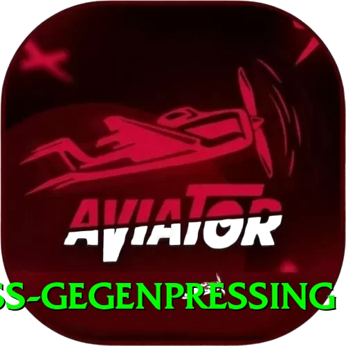 gegenpress gegenpressing Games (Casino & Earning) Pro v2.9.6 - 2