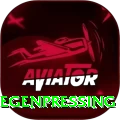 gegenpress gegenpressing Games (Casino & Earning) Pro v2.9.6