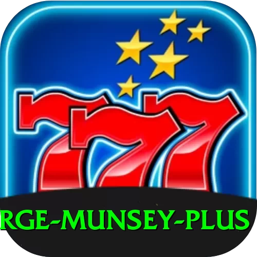 george munsey - VIP Prime - 2