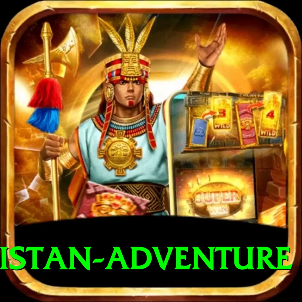 gilgit baltistan adventure Master Pro v2.2.9 - 2