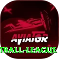 gilgit football league Premium v4.2.6