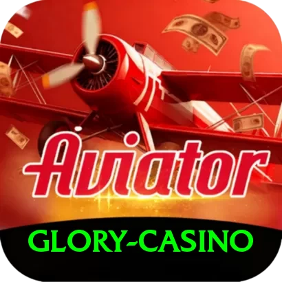 glory casino Gold Edition v1.4.8 - 2