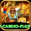 glory casino Deluxe Pro v4.3.7