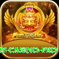 glory casino - Casino King