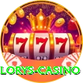 glorys casino Pro Max v4.0.7