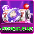 go fishing Money Deluxe v2.6.3