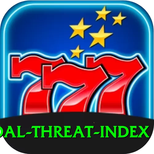 goal threat index Deluxe Pro v2.5.6 - 2