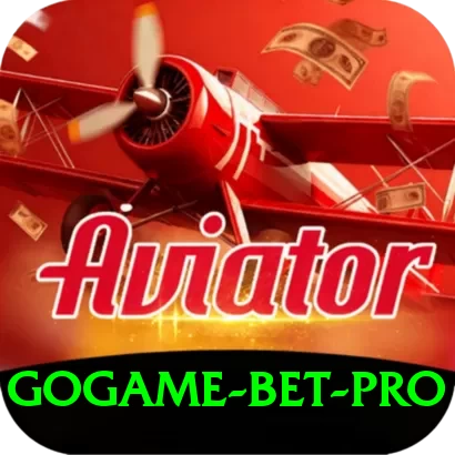 gogame bet - VIP King - 2