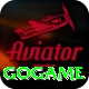 gogame Games (Casino & Earning) Deluxe vv1.0.5