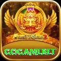 gogamebet VIP v4.2.1