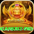gogamebet Slots Prime v4.9.2