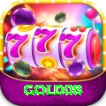 gold08 Gold v5.1.1