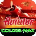 gold08 Pro - Daily Bonus