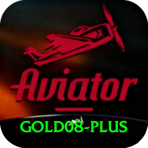gold08 Elite v3.4.2 - 2