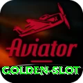 golden slot Elite v5.2.9