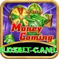 Goldsbet game Plus v2.7.0