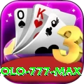 golo 777 Max v4.3.3