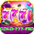 golo 777 Pro Edition v2.9.1