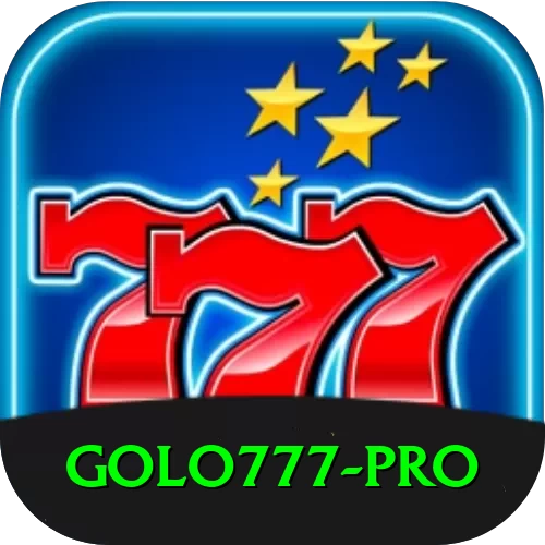 golo777 Cash Pro - 2