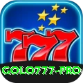 golo777 Cash Pro