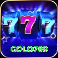 GOLO789 Plus vv3.7.7