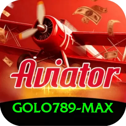 GOLO789 Slots Ultimate v1.7.9 - 2