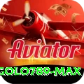 GOLO789 Slots Ultimate v1.7.9