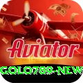 GOLO789 - Gaming Plus
