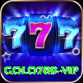 golo789 Bonus Royal v3.7.5