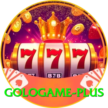 gologame Apps (Tools & Injectors) Pro v1.6.8 - 2