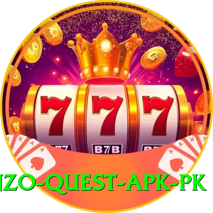 gonzo quest apk pk Pro - 2