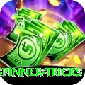 googly spinner tricks Ultimate v4.1.1