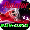 gorkha gurkha resort Elite Pro v1.4.2
