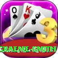graeme smith Elite Pro v5.6.6