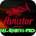 graeme smith - Gold Edition v2.4.4
