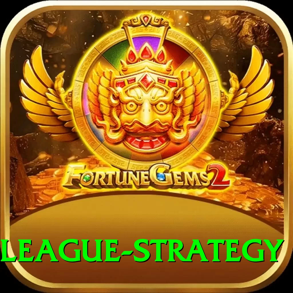 grand league strategy Games (Casino & Earning) Deluxe v2.1.9 - 2