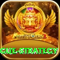 grand league strategy Games (Casino & Earning) Deluxe v2.1.9