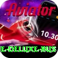 greenline deluxe bus Gold v5.2.0